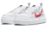 Фото #4 товара Кроссовки Nike Court Vision CW6536-101