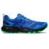 Фото #1 товара Asics Gel Sonoma 6