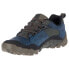 Фото #5 товара MERRELL Annex Trak hiking shoes