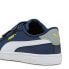 PUMA Smash 3.0 L V trainers