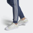 Кроссовки Adidas originals Superstar FW6013