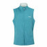 REGATTA Sweetness II Vest