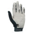 Фото #2 товара LEATT GPX Moto 4.5 Lite Gloves