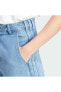 Фото #5 товара KSENIASCHNAIDER 3-Stripes Jeans