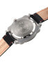 Фото #6 товара Наручные часы Hamilton Men's Swiss Automatic Khaki King.
