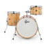 Фото #2 товара Gretsch Drums Renown Maple Rock -GN