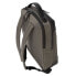 Фото #3 товара TARGUS Newport laptop backpack