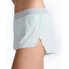 2XU Light Speed 3 Inch Shorts