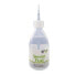 ფოტო #1 პროდუქტის EFOY 100ml Service Liquid