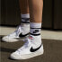 Фото #7 товара Nike Blazer Mid '77 W CZ1055 100 shoes