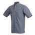 30% Off Bimini Bay Largo SS Fishing Shirt w/Blood Guard - Pick Size/Color