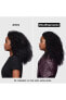 Фото #3 товара Beauty Bar L'oreal Profossionnel Serie Expert Curl Expression Kıvırcık Saçlar İçin Set 300 mlGMG5588