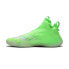 Фото #2 товара [H67457] Adidas Mens N3XT L3V3L Futurenatural