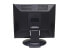 ViewEra V198TP Black 19" TFT LCD Video Monitor, 250cd/m2, 1000:1, VGA, SVGA, XGA