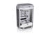 Thermaltake Tower 300 Limestone Micro-ATX Case; 2x140mm CT Fan Included; Support