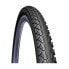 Фото #1 товара MITAS Shield 24´´ x 1.75 rigid urban tyre