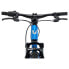 LIV Tempt 20´´ bike