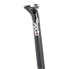 DEDA Zero100 12 mm Offset seatpost