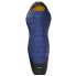 Фото #1 товара NORDISK Puk -2ºC Sleeping Bag