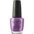 nail polish Opi Fall Collection Medi-take It All In 15 ml