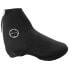 Фото #1 товара PNK Neoprene overshoes