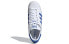 Adidas Originals Superstar EE4474 Sneakers