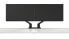 Dell Dual Monitor Arm - MDA20 - Befestigungskit - Flatscreen Accessory
