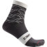 Фото #1 товара CASTELLI Climber´s 3.0 socks 12 cm