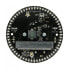 LED ring ZIP Halo HD for the BBC micro:bit - Kitronik 5672 - фото #3