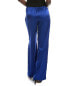 Фото #2 товара St. John Liquid Satin Pant Women's