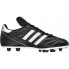 Фото #4 товара Adidas Kaiser 5 Liga FG 033201 football shoes