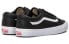 Кроссовки Vans Old Skool Og Lx VN000VOJ1NS1 35 - фото #6