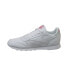 Reebok CL Leather Girl Squad