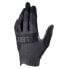 Фото #3 товара LEATT 1.5 GripR off-road gloves