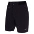 TRANGOWORLD Hornavan Shorts