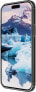 Фото #4 товара dbramante BULK-NUUK FOR IPHONE 15-CLEAR