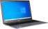 Ноутбук Umax VisionBook 15WU-i3 - фото #5