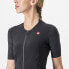 CASTELLI Premio short sleeve jersey