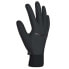 Фото #2 товара UNDER ARMOUR Storm Fleece Run gloves