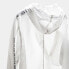 Фото #4 товара Защитная куртка ENSHADOWER Trendy Clothing EDR-0157-02 Sun Protection