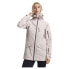 TENSON Txlite Shell jacket