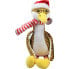 FREEDOG Noel Duck Toy 36 cm