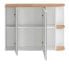 Toilettenschrank ANIDA