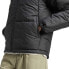 Фото #7 товара ADIDAS Bsc 3 Stripes puffer jacket