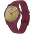 Мужские часы Swatch GOLDENSHIJIAN (Ø 34 mm)