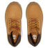 TIMBERLAND 6´´ Premium WP Boots Youth