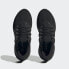 Фото #3 товара Женские кроссовки X_PLRBOOST Shoes ( Черные )