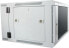 Фото #2 товара ALLNET SMB6615 - 38 kg - Grey