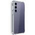 Фото #1 товара Чехол для мобильного телефона Cool Galaxy S24 Прозрачный Samsung