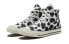 Фото #4 товара Кеды Converse Animal Print Chuck 1970s 167484C